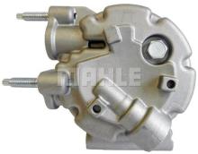MAHLE Aftermarket ACP 1333 000S