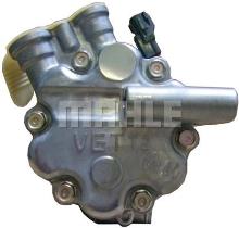 MAHLE Aftermarket ACP 1345 000P