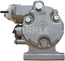 MAHLE Aftermarket ACP 1346 000P