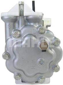 MAHLE Aftermarket ACP 1353 000P