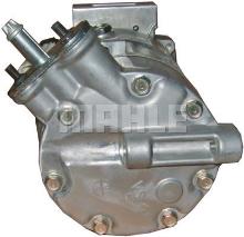 MAHLE Aftermarket ACP 1354 000P