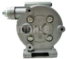 MAHLE Aftermarket ACP 1355 000S