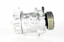 MAHLE Aftermarket ACP 1361 000P