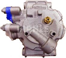MAHLE Aftermarket ACP 1366 000P