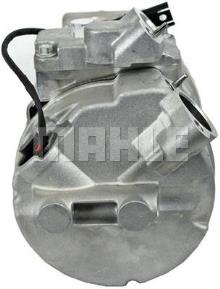MAHLE Aftermarket ACP 1372 000S