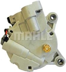 MAHLE Aftermarket ACP 1383 000S