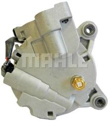 MAHLE Aftermarket ACP 1385 000S