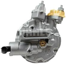 MAHLE Aftermarket ACP 1389 000P