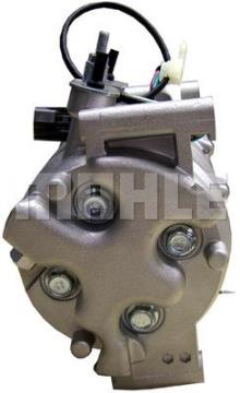 MAHLE Aftermarket ACP 1404 000S