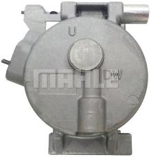 MAHLE Aftermarket ACP 1407 000P