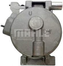 MAHLE Aftermarket ACP 1407 001P