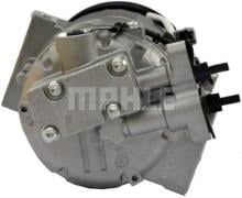 MAHLE Aftermarket ACP 141 000P