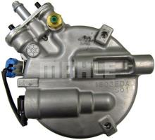 MAHLE Aftermarket ACP 1424 000P