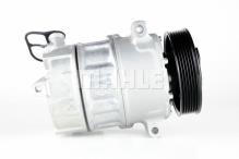 MAHLE Aftermarket ACP 1425 000P