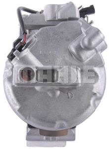 MAHLE Aftermarket ACP 1433 000P