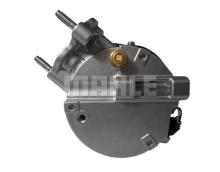 MAHLE Aftermarket ACP 1442 000S