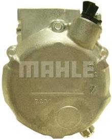 MAHLE Aftermarket ACP 1447 000P