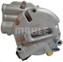 MAHLE Aftermarket ACP 145 000S