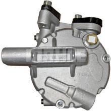 MAHLE Aftermarket ACP 1479 000S