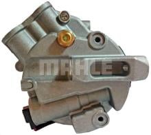 MAHLE Aftermarket ACP 150 000S