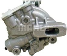 MAHLE Aftermarket ACP 163 000P