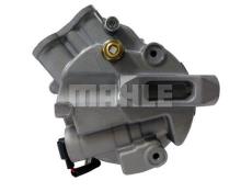 MAHLE Aftermarket ACP 178 000S