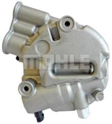 MAHLE Aftermarket ACP 179 000S