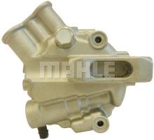 MAHLE Aftermarket ACP 180 000S