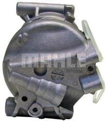 MAHLE Aftermarket ACP 188 000P