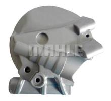 MAHLE Aftermarket ACP 188 000S