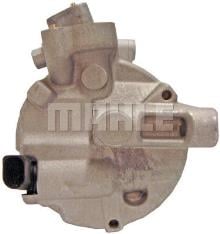 MAHLE Aftermarket ACP 1 000S