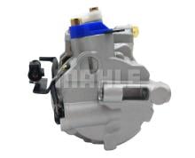 MAHLE Aftermarket ACP 239 000S