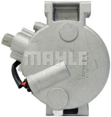 MAHLE Aftermarket ACP 264 000S