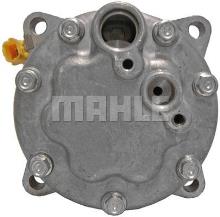 MAHLE Aftermarket ACP 29 000S