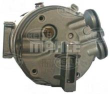 MAHLE Aftermarket ACP 320 000S