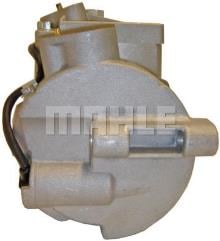 MAHLE Aftermarket ACP 342 000S