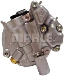 MAHLE Aftermarket ACP 350 000S