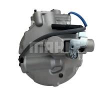 MAHLE Aftermarket ACP 352 000S