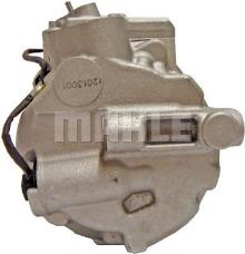 MAHLE Aftermarket ACP 354 000S