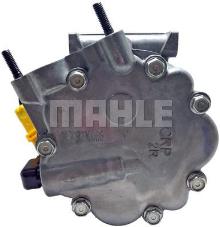 MAHLE Aftermarket ACP 359 000S