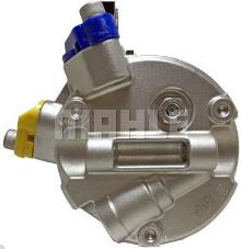 MAHLE Aftermarket ACP 367 000S
