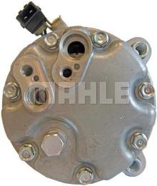 MAHLE Aftermarket ACP 372 000S