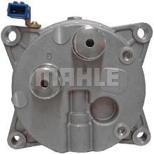 MAHLE Aftermarket ACP 374 000S