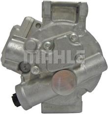MAHLE Aftermarket ACP 381 000P