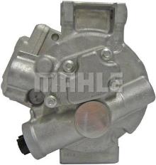 MAHLE Aftermarket ACP 381 000S