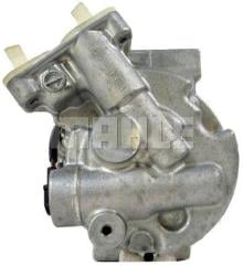 MAHLE Aftermarket ACP 382 000P