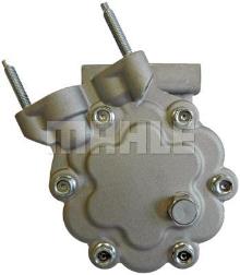 MAHLE Aftermarket ACP 384 000S