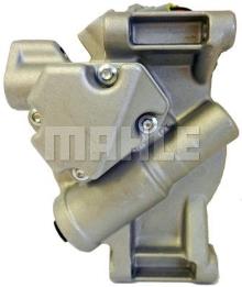 MAHLE Aftermarket ACP 43 000S