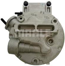 MAHLE Aftermarket ACP 440 000P