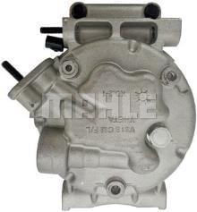 MAHLE Aftermarket ACP 441 000P